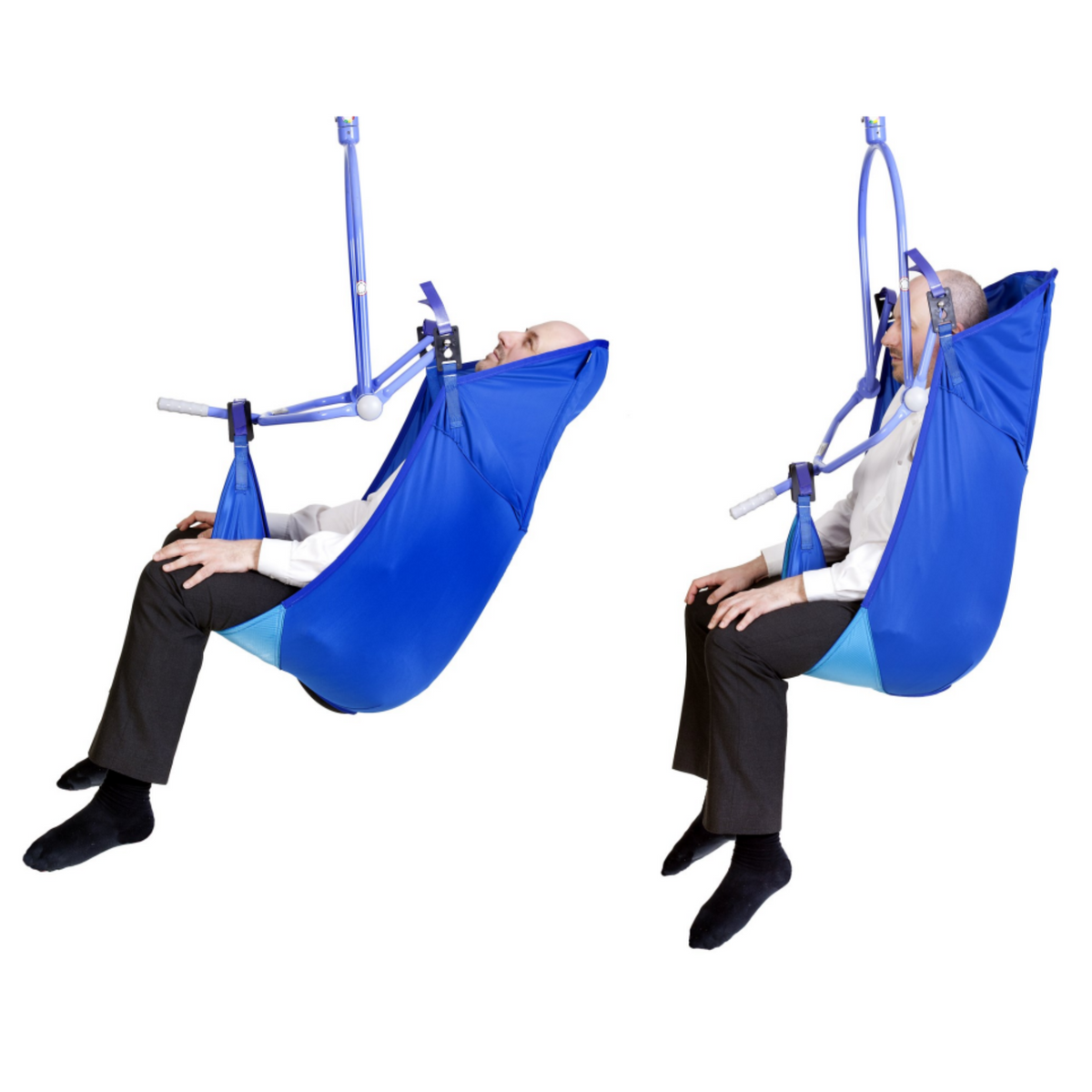 Prism Medical Elevate Comfort and Versatility with the Prism General Purpose Clip Sling