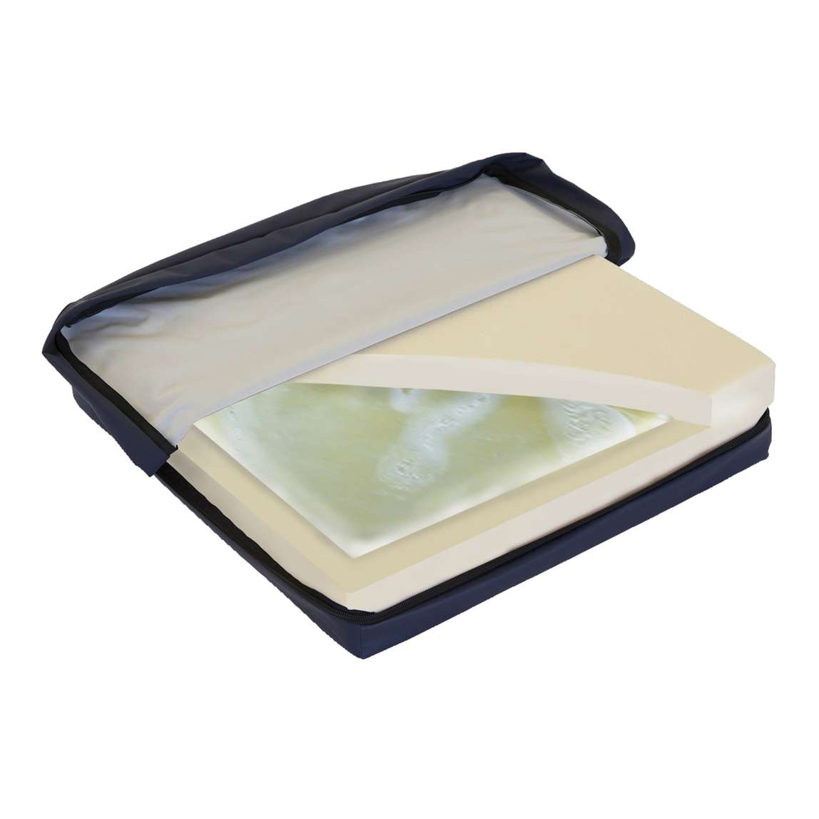 Drive Devilbiss Serenade Gel