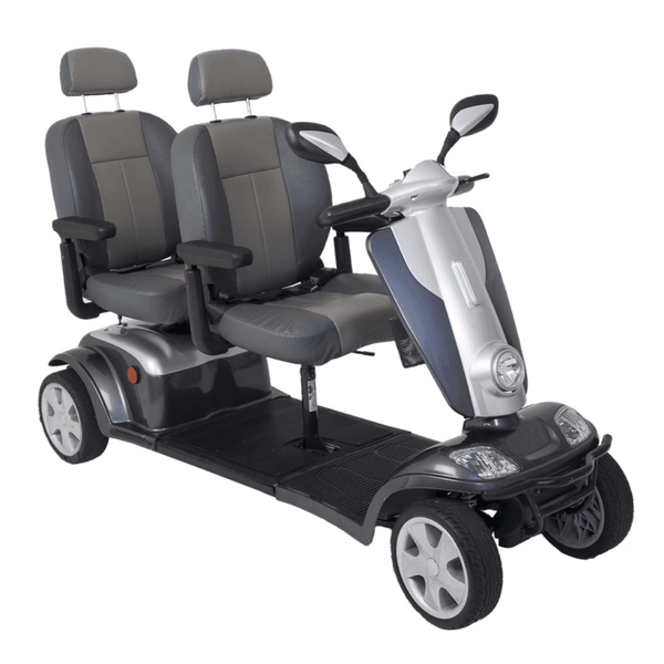 2 Person Scooters Tandem Two Seat Mobility Scooters Adapt Life 2-person-scooters-tandem-two-seat-mobility-scooters-adapt-life